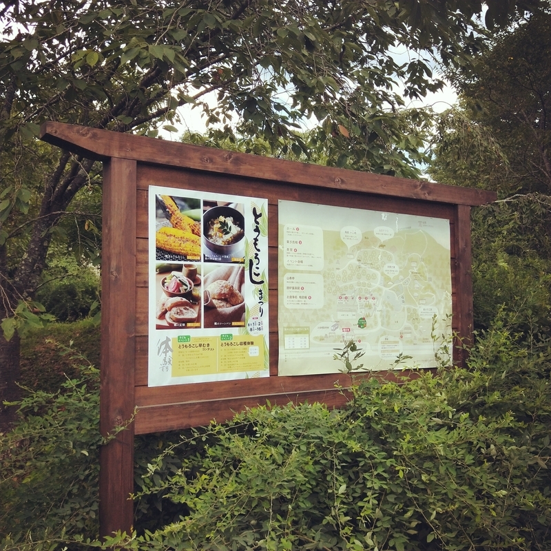 f:id:ouo_ouo123:20200810204619j:plain