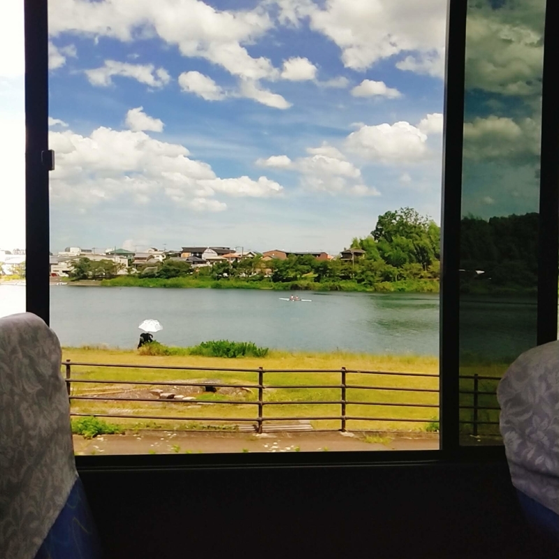 f:id:ouo_ouo123:20200810204712j:plain