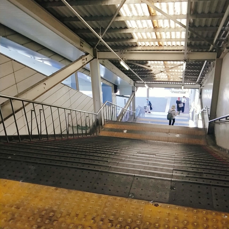 f:id:ouo_ouo123:20200810204806j:plain