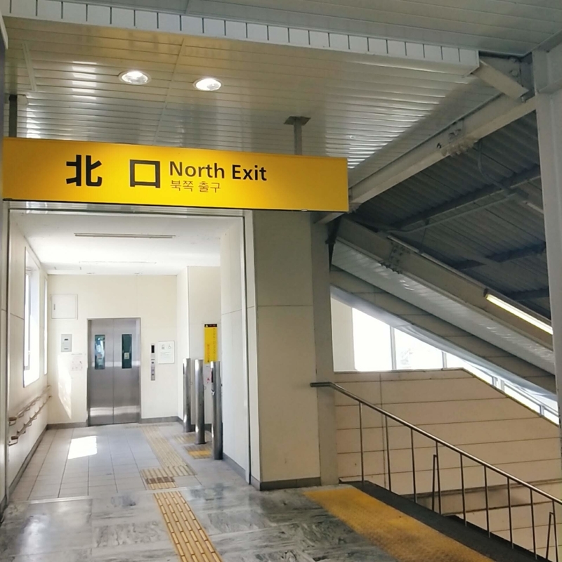 f:id:ouo_ouo123:20200810204811j:plain