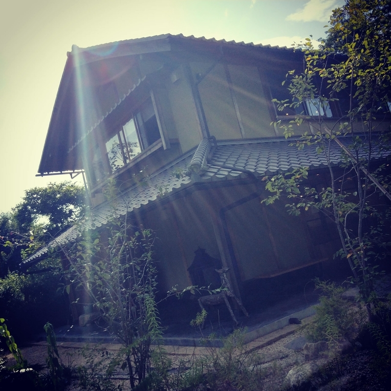 f:id:ouo_ouo123:20200810205153j:plain