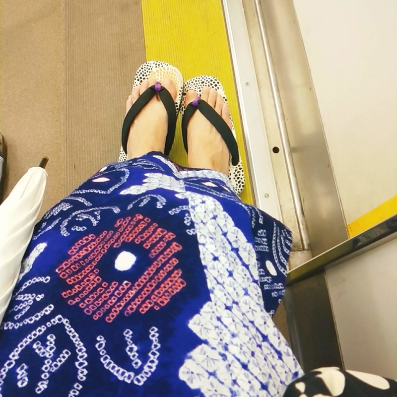 f:id:ouo_ouo123:20200810210414j:plain