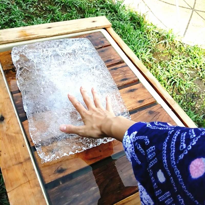 f:id:ouo_ouo123:20200810210425j:plain