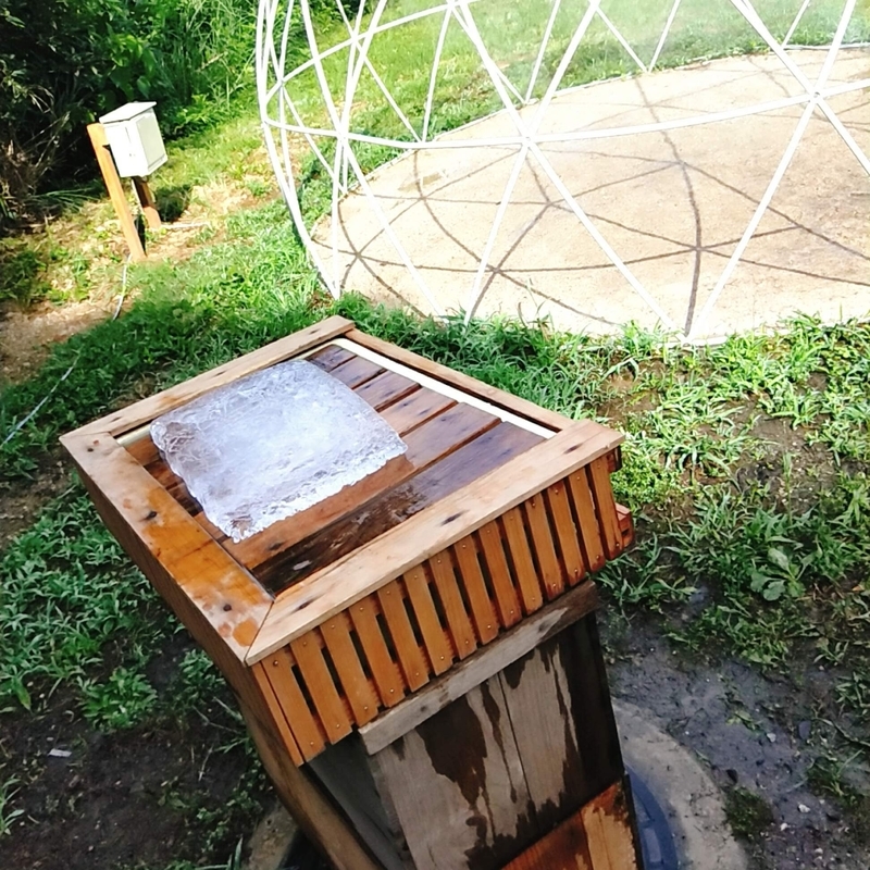 f:id:ouo_ouo123:20200810210431j:plain