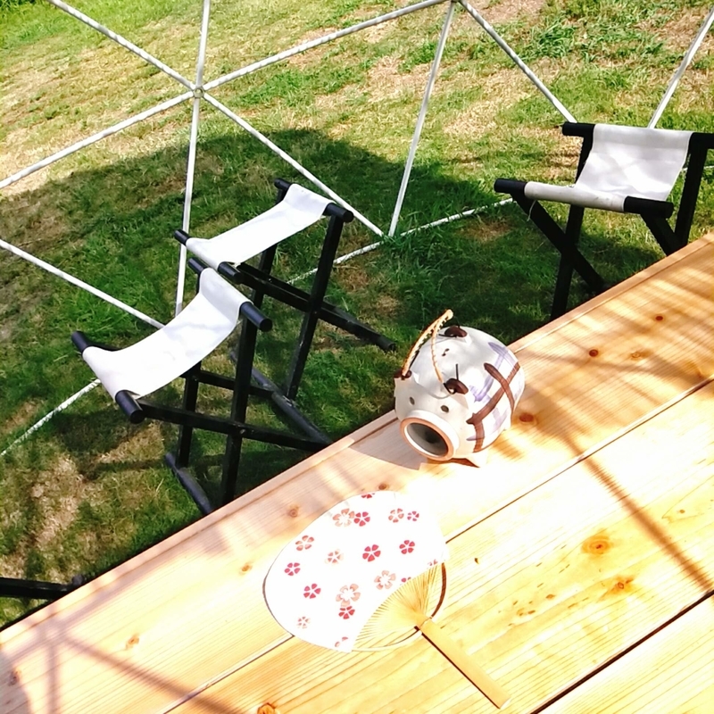 f:id:ouo_ouo123:20200810210529j:plain