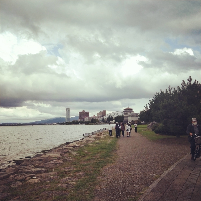 f:id:ouo_ouo123:20200913210344j:plain