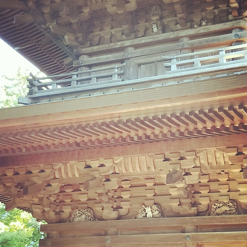 f:id:ouo_ouo123:20200915001645j:plain f:id:ouo_ouo123:20200915001645j:plain