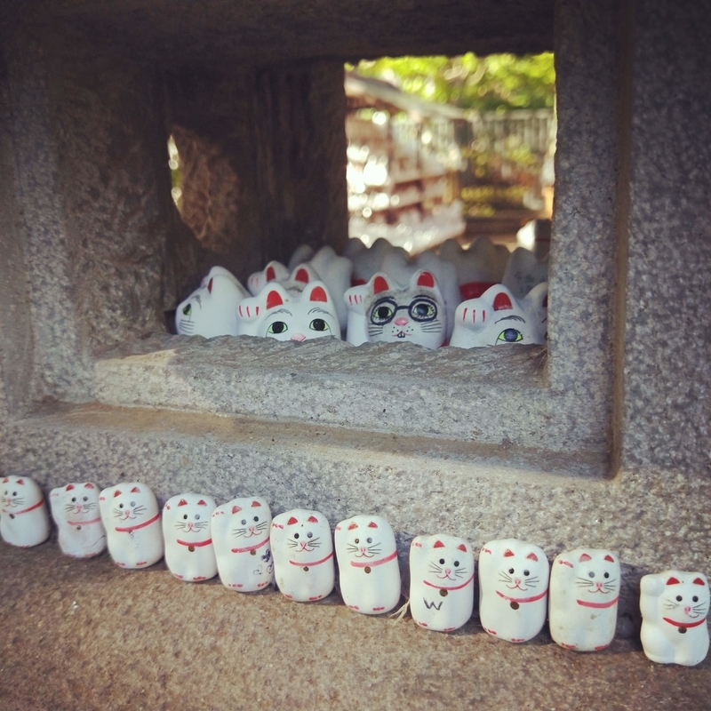 f:id:ouo_ouo123:20200915001710j:plain f:id:ouo_ouo123:20200915001710j:plain