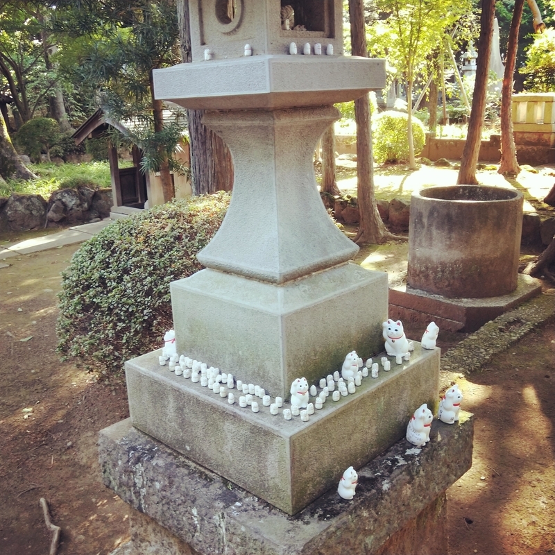 f:id:ouo_ouo123:20200915001750j:plain f:id:ouo_ouo123:20200915001750j:plain