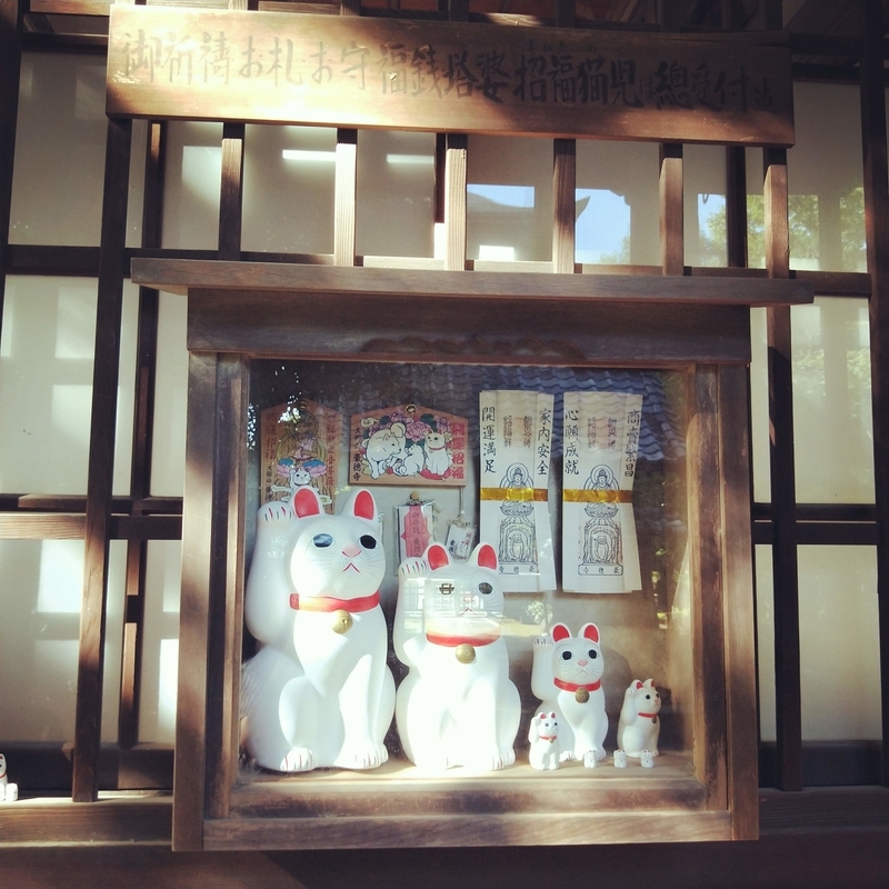 f:id:ouo_ouo123:20200915001814j:plain f:id:ouo_ouo123:20200915001814j:plain