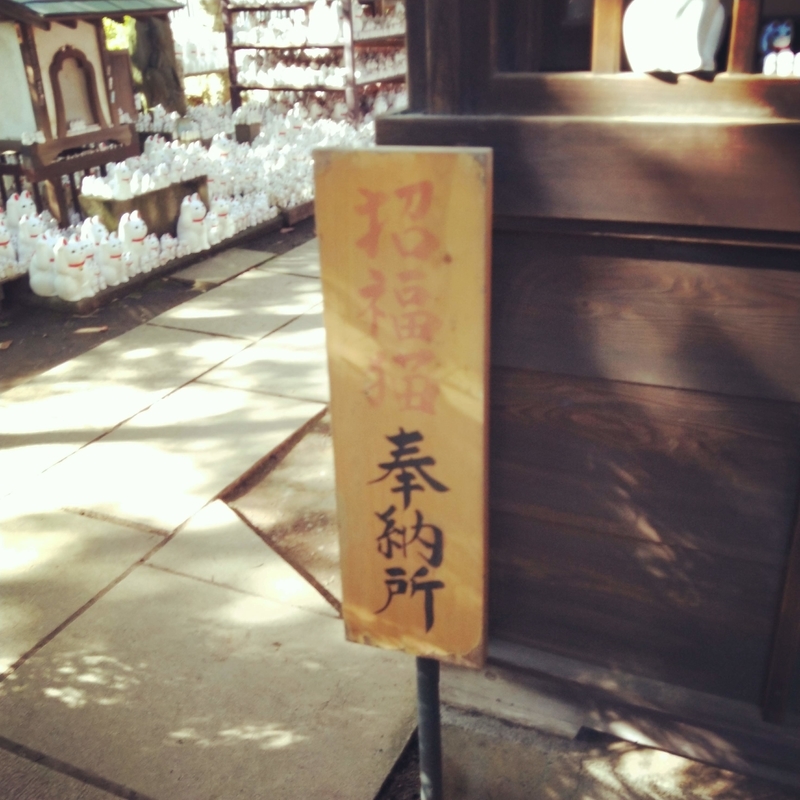 f:id:ouo_ouo123:20200915001824j:plain f:id:ouo_ouo123:20200915001824j:plain