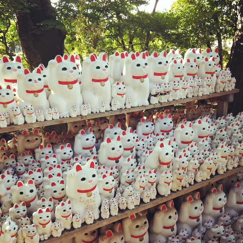 f:id:ouo_ouo123:20200915001908j:plain f:id:ouo_ouo123:20200915001908j:plain