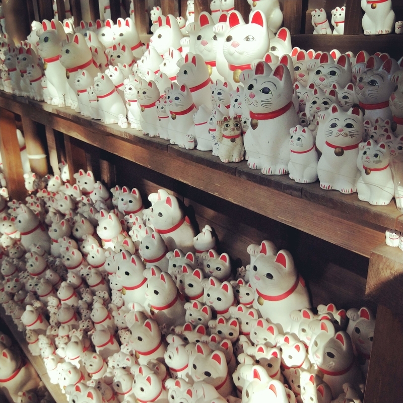 f:id:ouo_ouo123:20200915001930j:plain f:id:ouo_ouo123:20200915001930j:plain