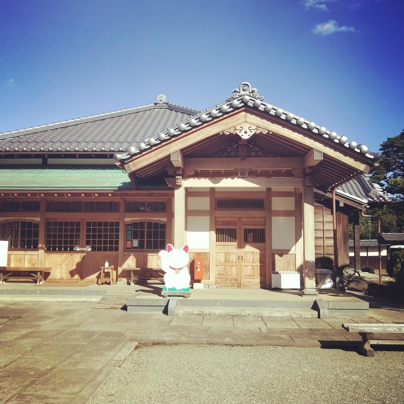 f:id:ouo_ouo123:20200915002002j:plain f:id:ouo_ouo123:20200915002002j:plain