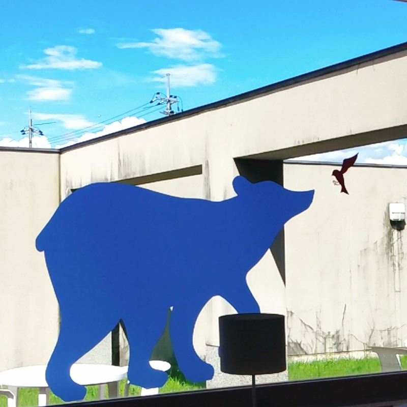 f:id:ouo_ouo123:20201007232655j:plain f:id:ouo_ouo123:20201007232655j:plain