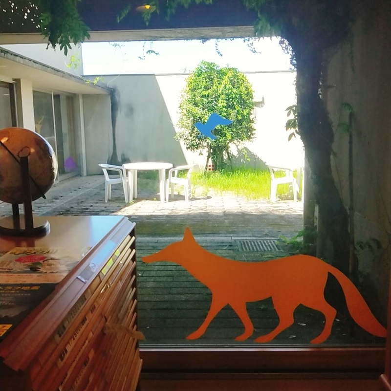 f:id:ouo_ouo123:20201007232734j:plain f:id:ouo_ouo123:20201007232734j:plain