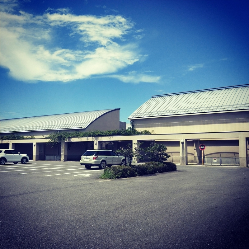 f:id:ouo_ouo123:20201007233001j:plain f:id:ouo_ouo123:20201007233001j:plain