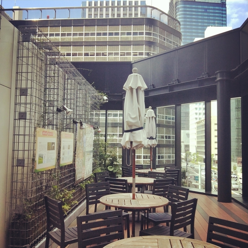 f:id:ouo_ouo123:20201008233021j:plain f:id:ouo_ouo123:20201008233021j:plain