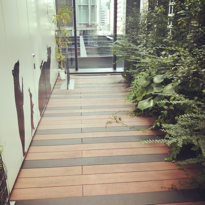 f:id:ouo_ouo123:20201008233135j:plain f:id:ouo_ouo123:20201008233135j:plain