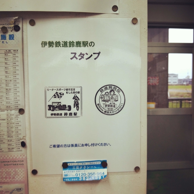 f:id:ouo_ouo123:20201110214315j:plain