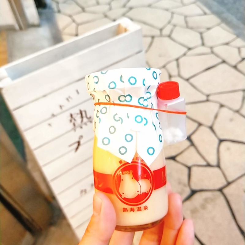 f:id:ouo_ouo123:20201203220542j:plain