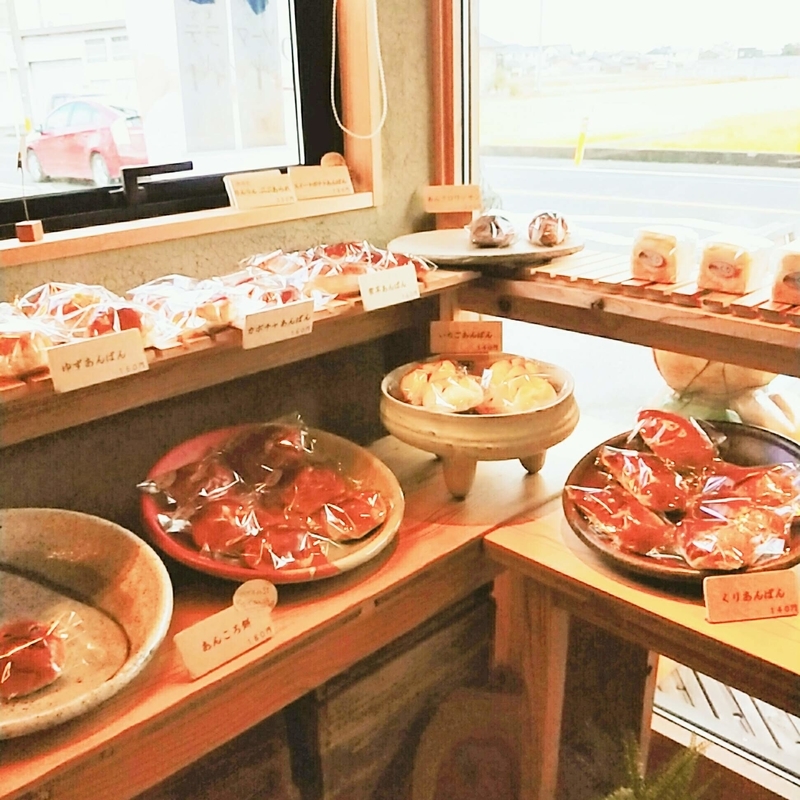 f:id:ouo_ouo123:20210106215120j:plain