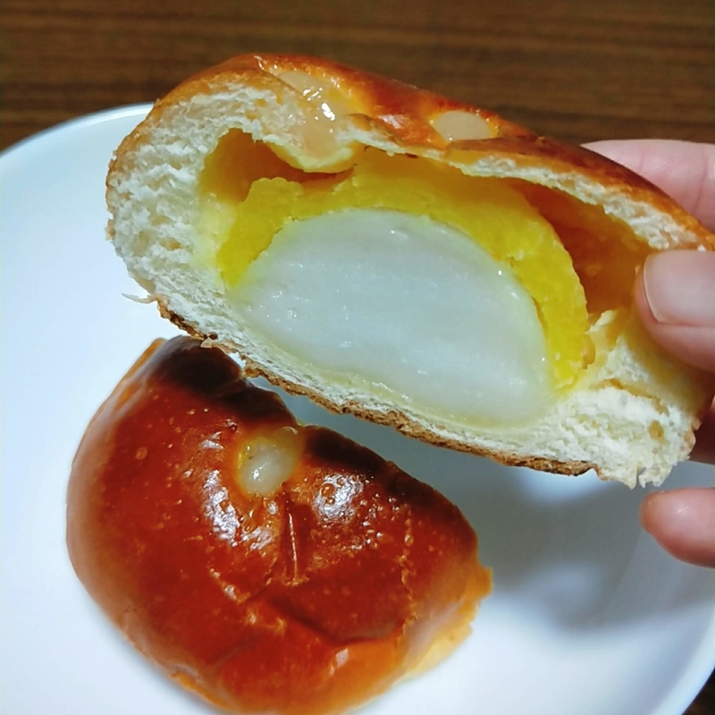 f:id:ouo_ouo123:20210106215757j:plain