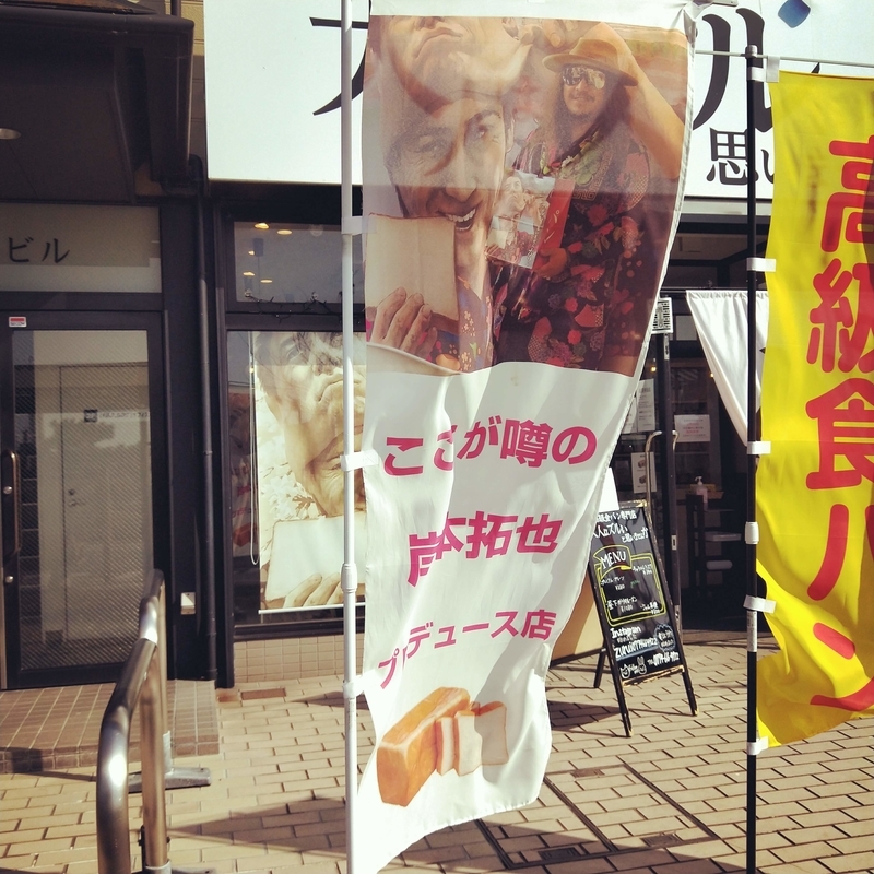 f:id:ouo_ouo123:20210215215401j:plain