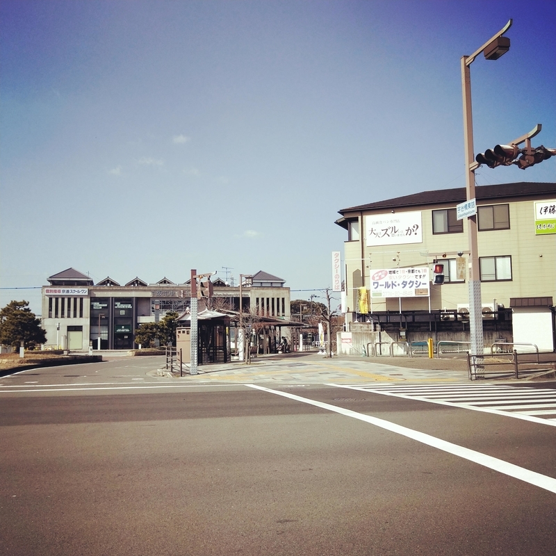 f:id:ouo_ouo123:20210215215632j:plain