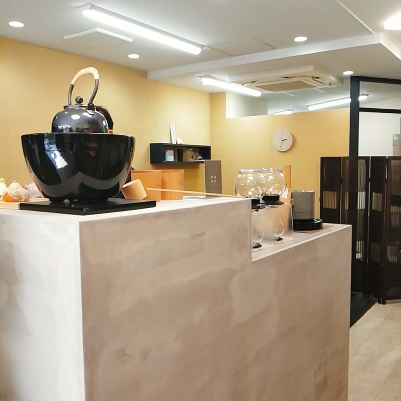 f:id:ouo_ouo123:20210218224515j:plain