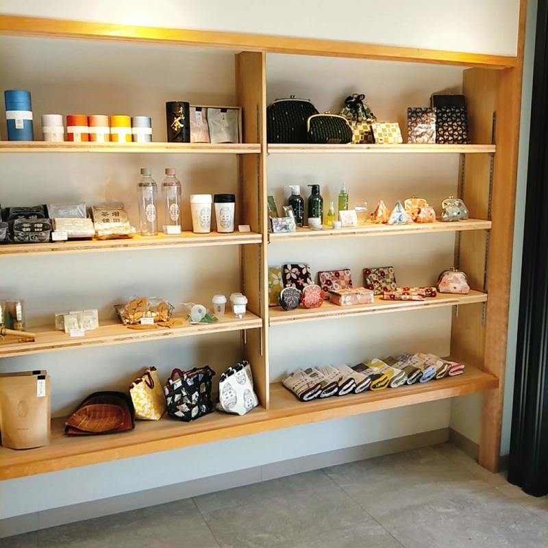 f:id:ouo_ouo123:20210218224611j:plain