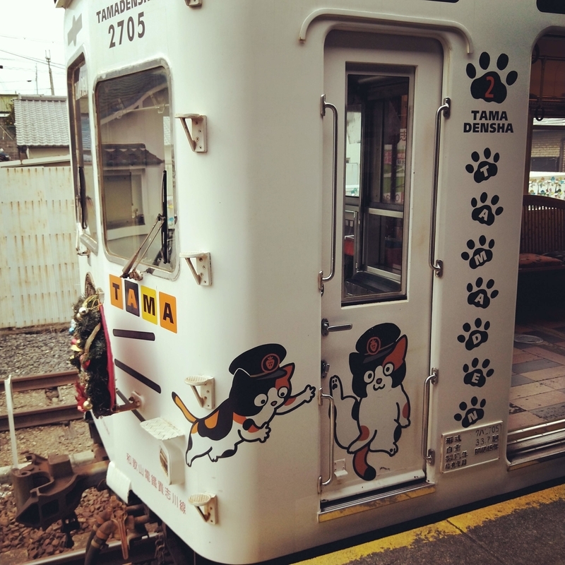 f:id:ouo_ouo123:20210224210418j:plain