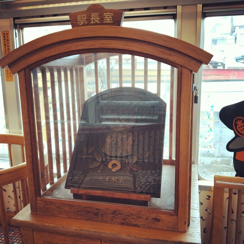 f:id:ouo_ouo123:20210224210612j:plain