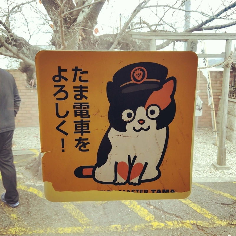 f:id:ouo_ouo123:20210224210643j:plain