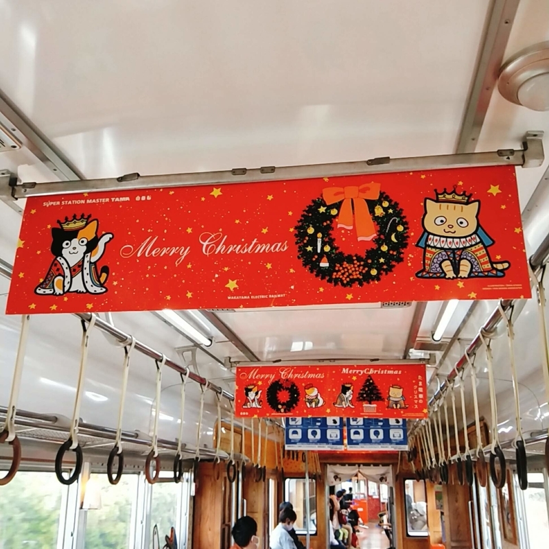 f:id:ouo_ouo123:20210224210754j:plain