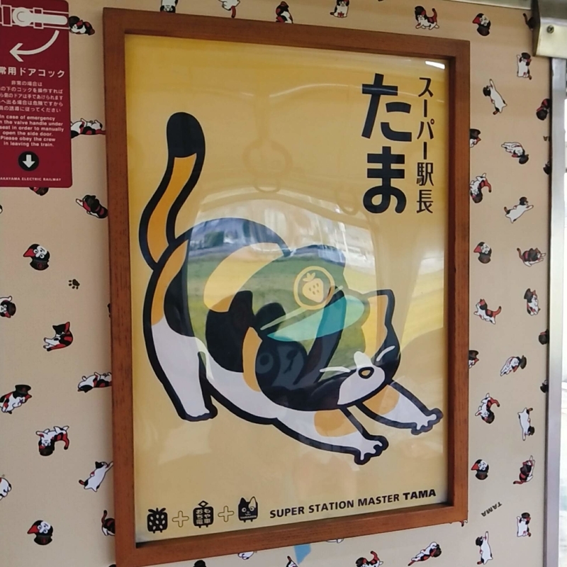 f:id:ouo_ouo123:20210224210850j:plain