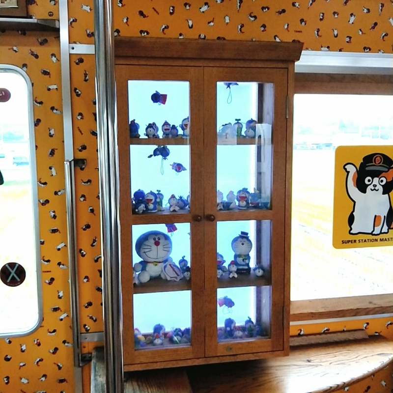 f:id:ouo_ouo123:20210224210857j:plain