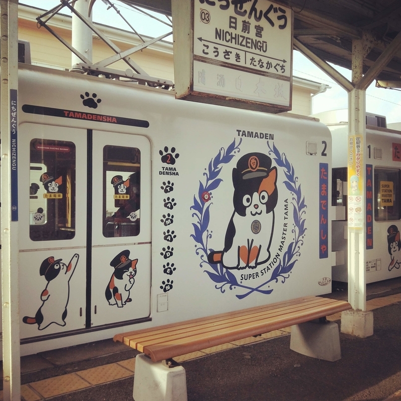 f:id:ouo_ouo123:20210224210952j:plain