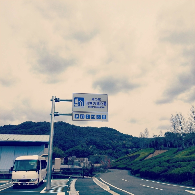 f:id:ouo_ouo123:20210224220156j:plain