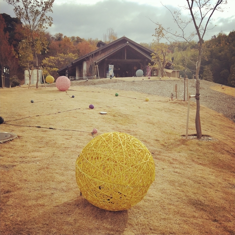 f:id:ouo_ouo123:20210224220604j:plain