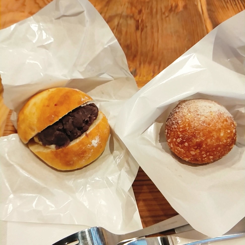 f:id:ouo_ouo123:20210224223823j:plain