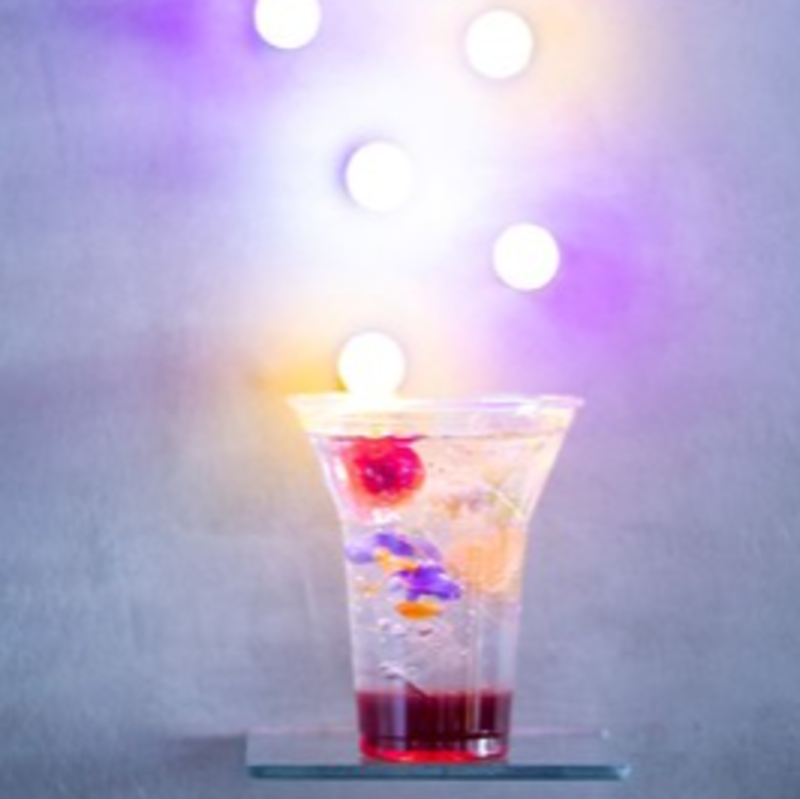 f:id:ouo_ouo123:20210317224524p:plain