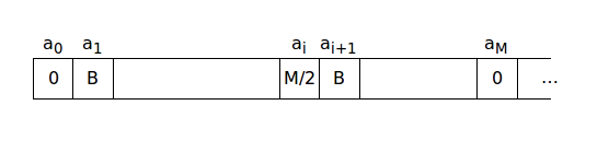 20120512115044