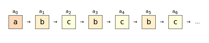 20120512115714