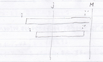 20121113095242