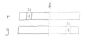 20121225211503
