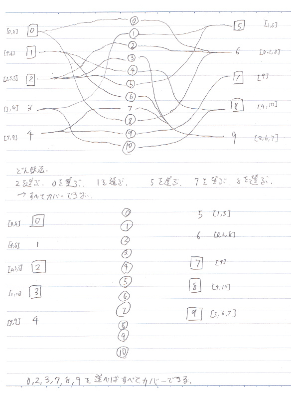 20130401183738