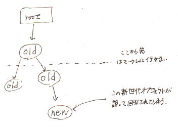 20130605204801