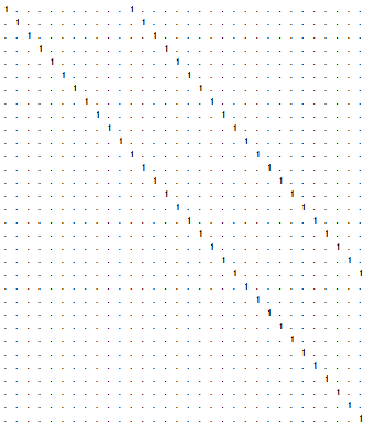 f:id:oupo:20141016072708p:image
