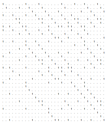 f:id:oupo:20141016074355p:image